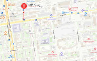 Судебные приставы Новосибирского района