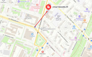 Судебные приставы Хабаровского района