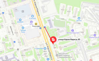 Судебные приставы Курского района