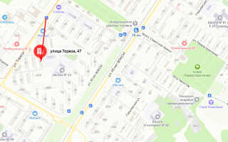Судебные приставы Новоильинского района Новокузнецка