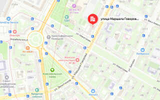 Судебные приставы Кировского района Санкт-Петербурга