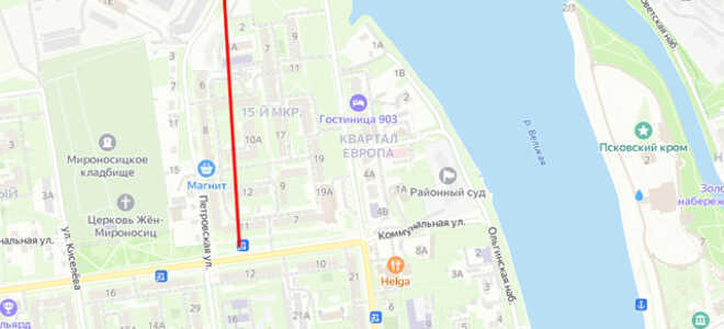 Судебные приставы г. Псков