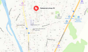 Судебные приставы с. Чоя