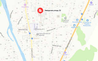 Судебные приставы с. Чоя