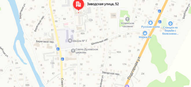 Судебные приставы с. Чоя