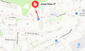 Судебные приставы г. Боровск