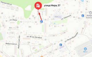 Судебные приставы г. Боровск