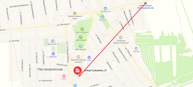Судебные приставы с. Песчанокопское