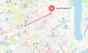Судебные приставы Алтайского края
