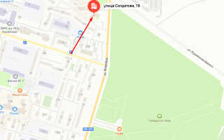 Судебные приставы г. Мирный