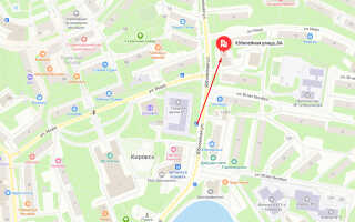 Судебные приставы г. Кировск