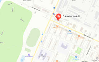 Судебные приставы г. Вуктыл