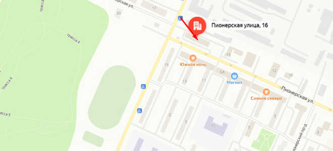Судебные приставы г. Вуктыл