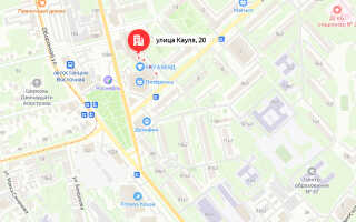 Судебные приставы Центрального района Тулы