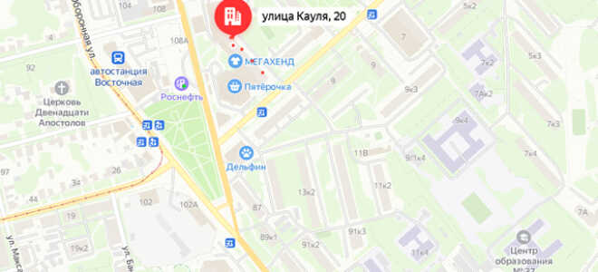 Судебные приставы Центрального района Тулы