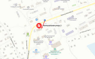 Судебные приставы п.г.т. Николаевка