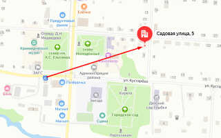 Судебные приставы с. Хвастовичи
