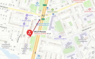 Судебные приставы Советского района Волгограда