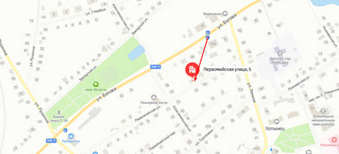 Судебные приставы с. Знаменское