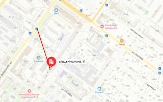 Судебные приставы Октябрьского района Новосибирска