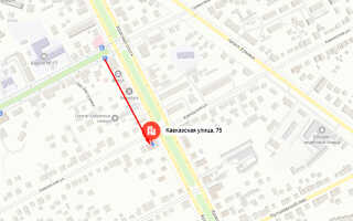 Судебные приставы г. Новочеркасск
