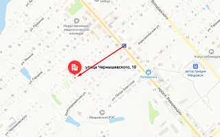Судебные приставы г. Мосальск