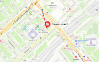 Судебные приставы Калининского района Новосибирска