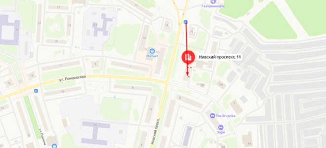 Судебные приставы г. Полярные Зори