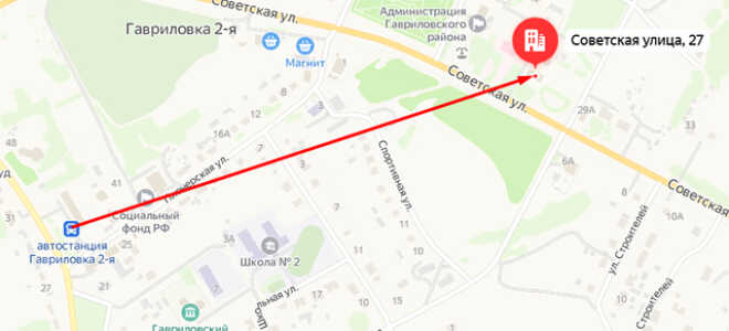 Судебные приставы с. Пичаево