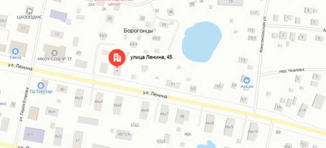 Судебные приставы с. Борогонцы