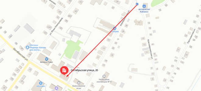 Судебные приставы с. Кабанск