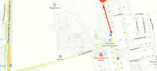 Судебные приставы п.г.т. Первомайское