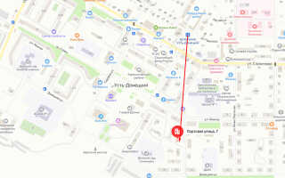 Судебные приставы г. Константиновск