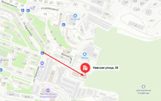 Судебные приставы Первореченского района Владивостока
