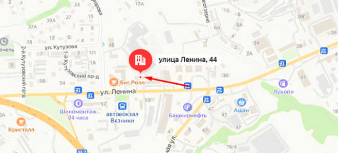 Судебные приставы г. Вязники