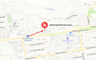 Судебные приставы г. Сенгилей