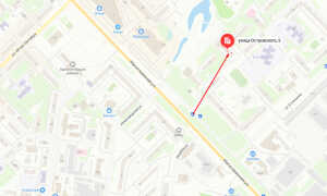 Судебные приставы г. Кстово
