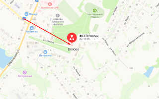 Судебные приставы с. Волово