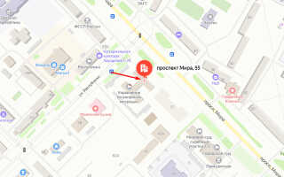 Судебные приставы г. Ноябрьск