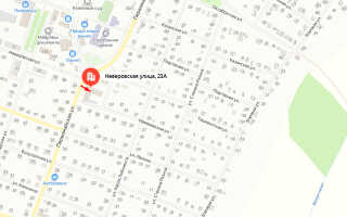 Судебные приставы с. Богатое