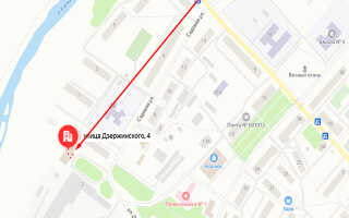 Судебные приставы г. Киржач