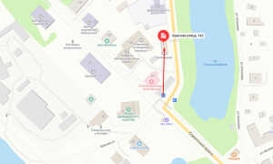 Судебные приставы г. Великий Устюг