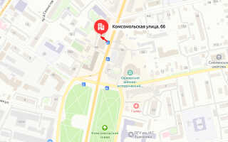 Судебные приставы Северного района Орла