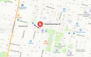 Судебные приставы п.г.т. Кировский