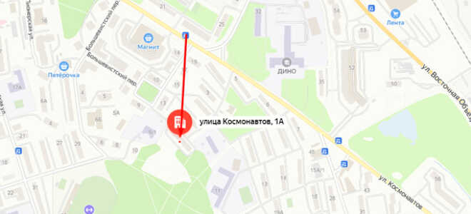 Судебные приставы г. Дмитров
