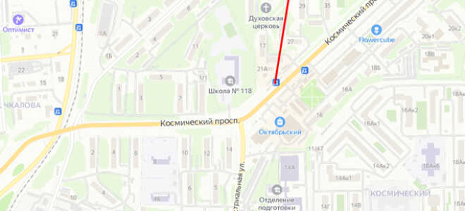 Судебные приставы Октябрьского округа Омска