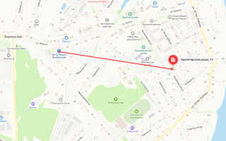 Судебные приставы с. Знаменское