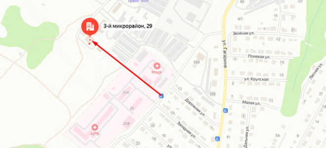 Судебные приставы г. Козьмодемьянск
