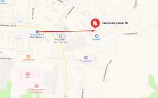 Судебные приставы г. Подпорожье