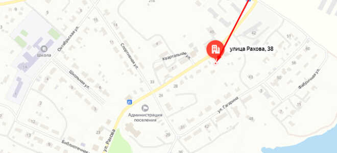 Судебные приставы п.г.т. Дубки